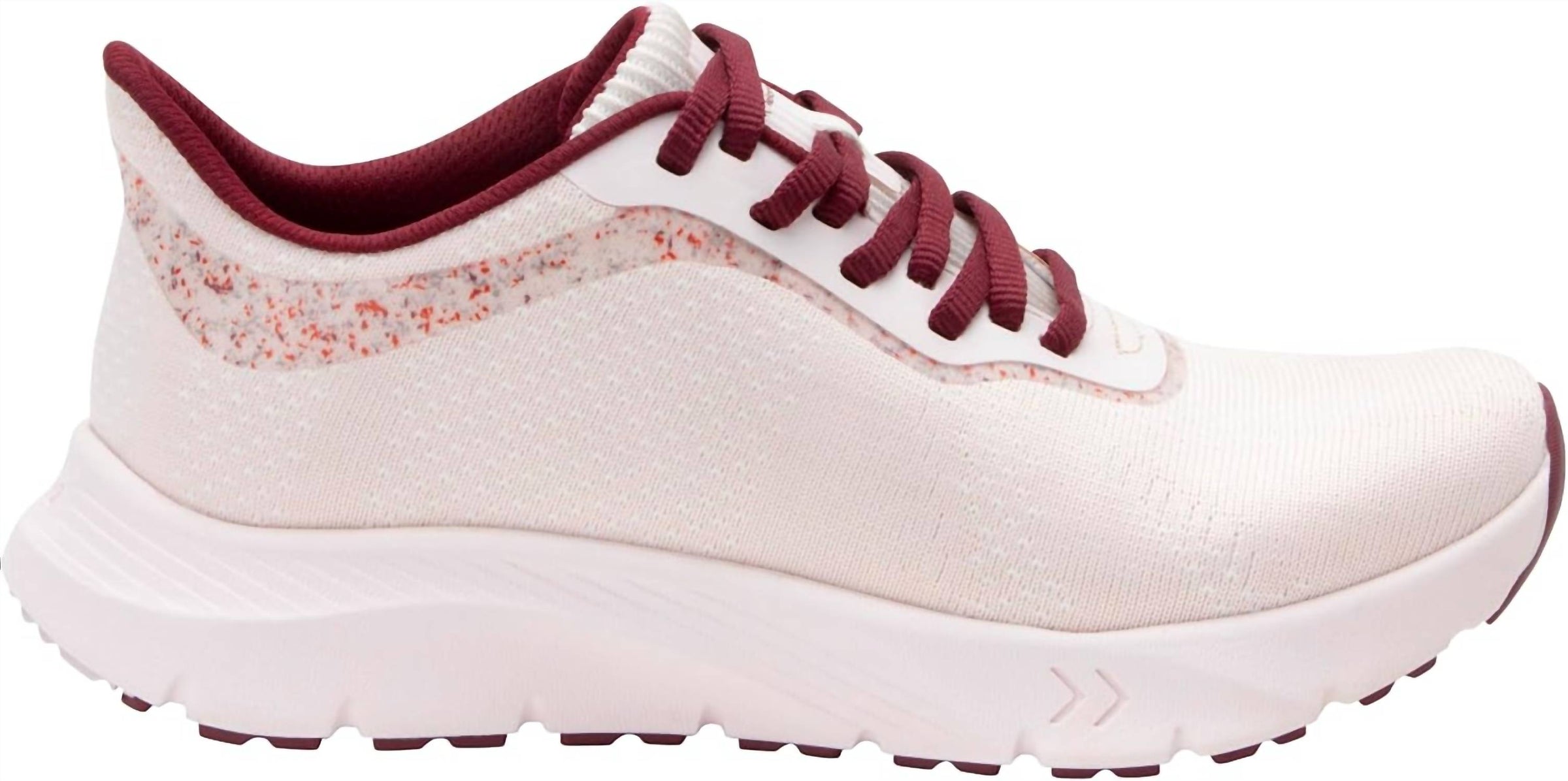 Alegria - Women's Rize Sneaker