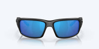 Costa Del Mar - Men's Fantail Polarized Sunglasses 9006 - 28 - 59