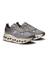 On Running - Women's Cloudsurfer Max Shoes