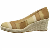 Soft Style - Women's Feri Pump