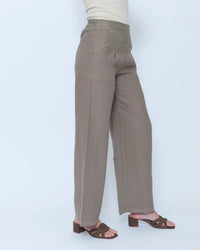 Alembika - Beacon Trousers