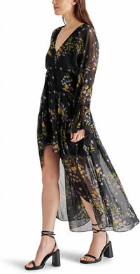 Steve Madden - Meredith Sol Dress