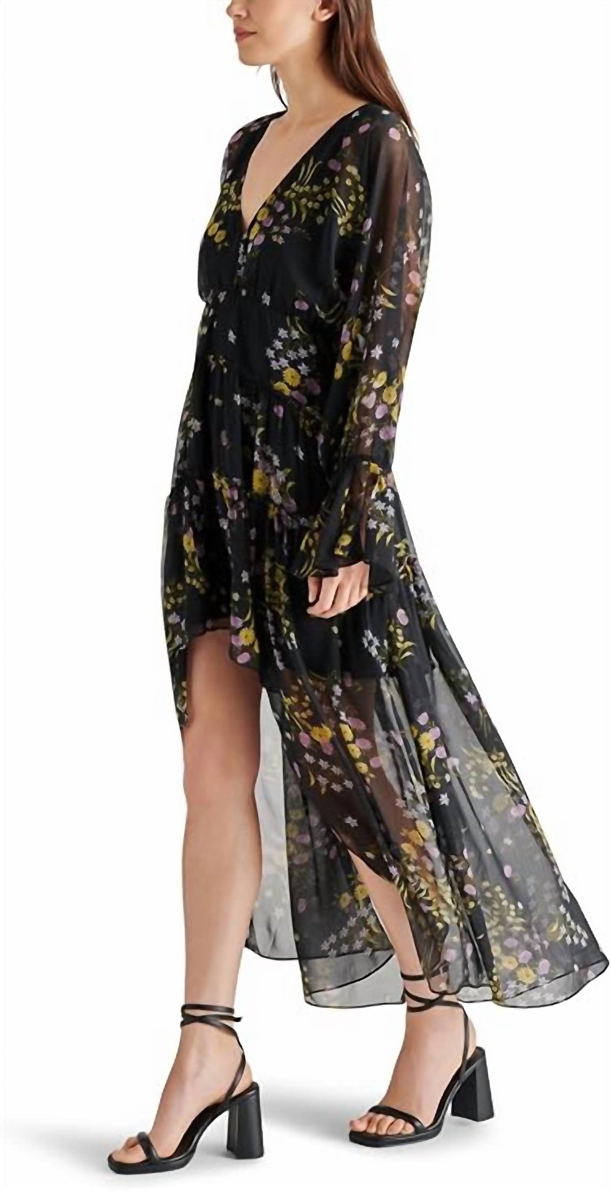 Steve Madden - Meredith Sol Dress
