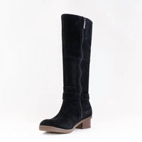 Dansko - Women's Dalinda Boot