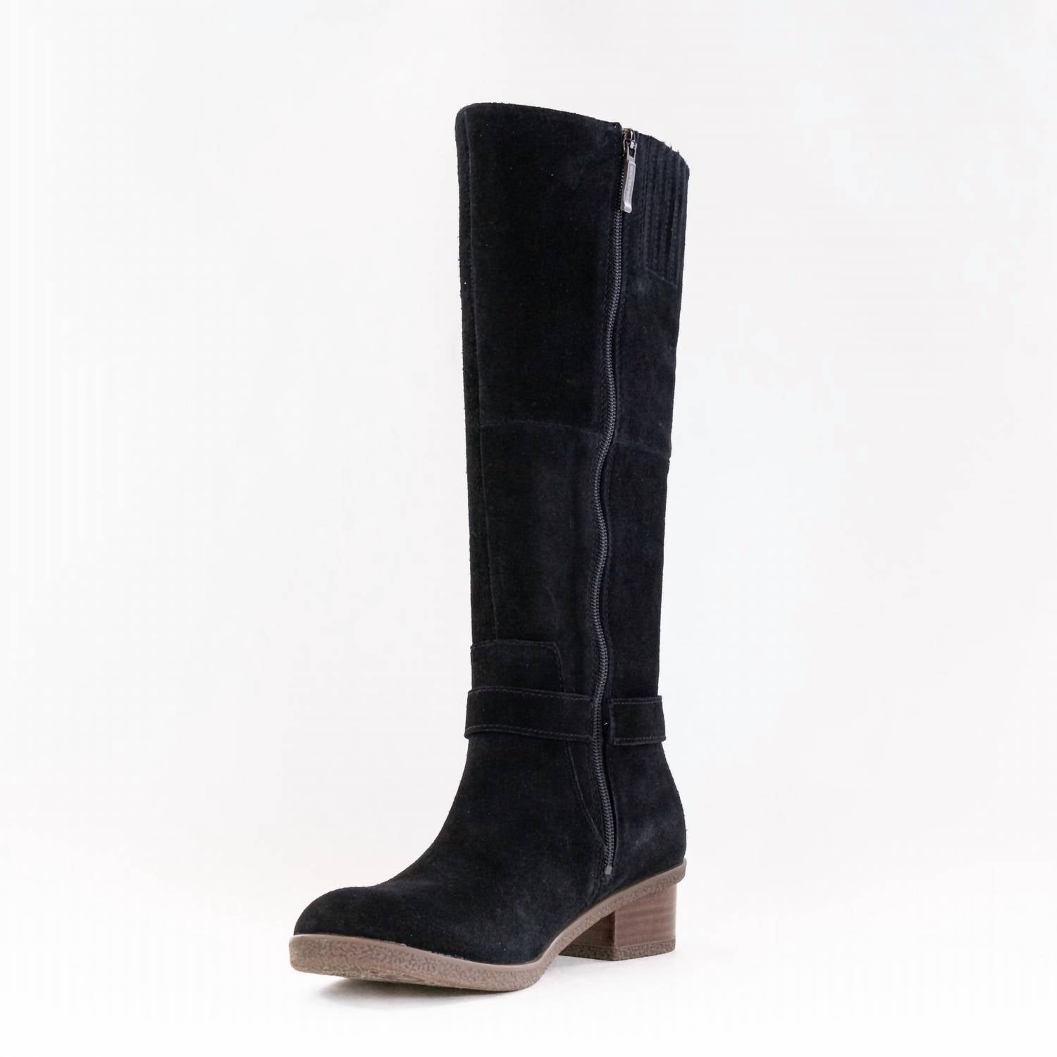 Dansko - Women's Dalinda Boot