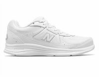 New Balance - Men's 577 Walking Shoes - 4E