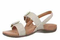 Vionic - Women's Reese Sandal