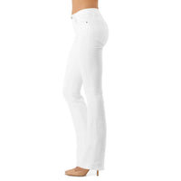 Morrison Denim - Starlet Boot Cut Pants