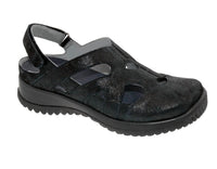 Drew Shoes - Women's Smiles Casual Sandal
