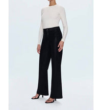 Pistola - Lana High Rise Ultra Wide Pants
