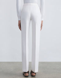 Lafayette 148 - Barrow Pant
