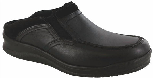 Sas - Men's Slip On Loafer