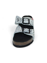 Onfoot - Women's Aurora Sandals