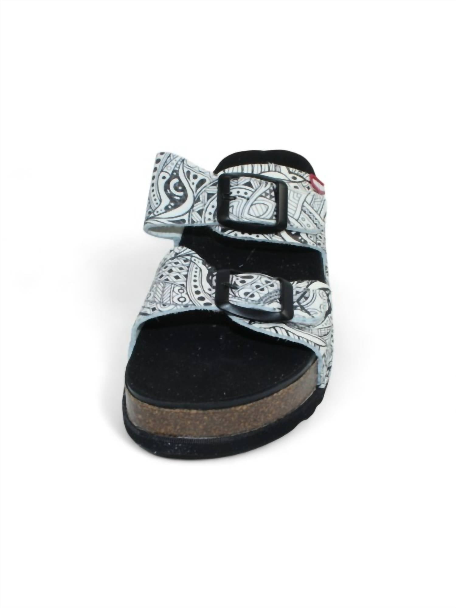 Onfoot - Women's Aurora Sandals