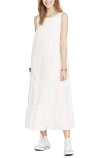 Hatch - Maternity The Elenore Dress