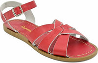 Salt Water Sandals - Women's Original Handstitched Sandal