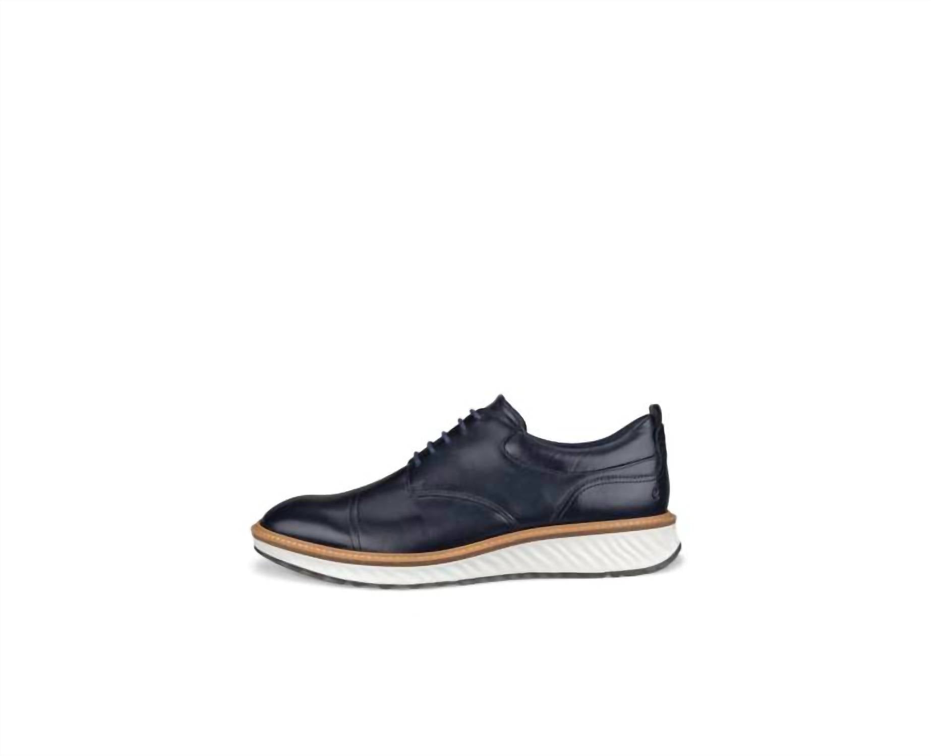 Ecco - Men's St.1 Hybrid Shoes