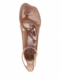 Chloe - Women's Jelly Sandals
