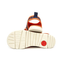 Camper - Toddler's Mira Sandals