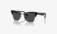 Jimmy Choo - Women's Cat Eye Sunglasses
