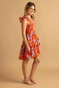 Double A - Maya Dress