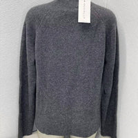 Uli Herzner - Women's Montana Cashmere Wool Sweater