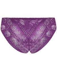Antigel Boudoir De Filles - Women's Atelier Seduction Boyshorts