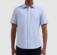Bugatchi Uomo - Ooohcotton Miles Shirt