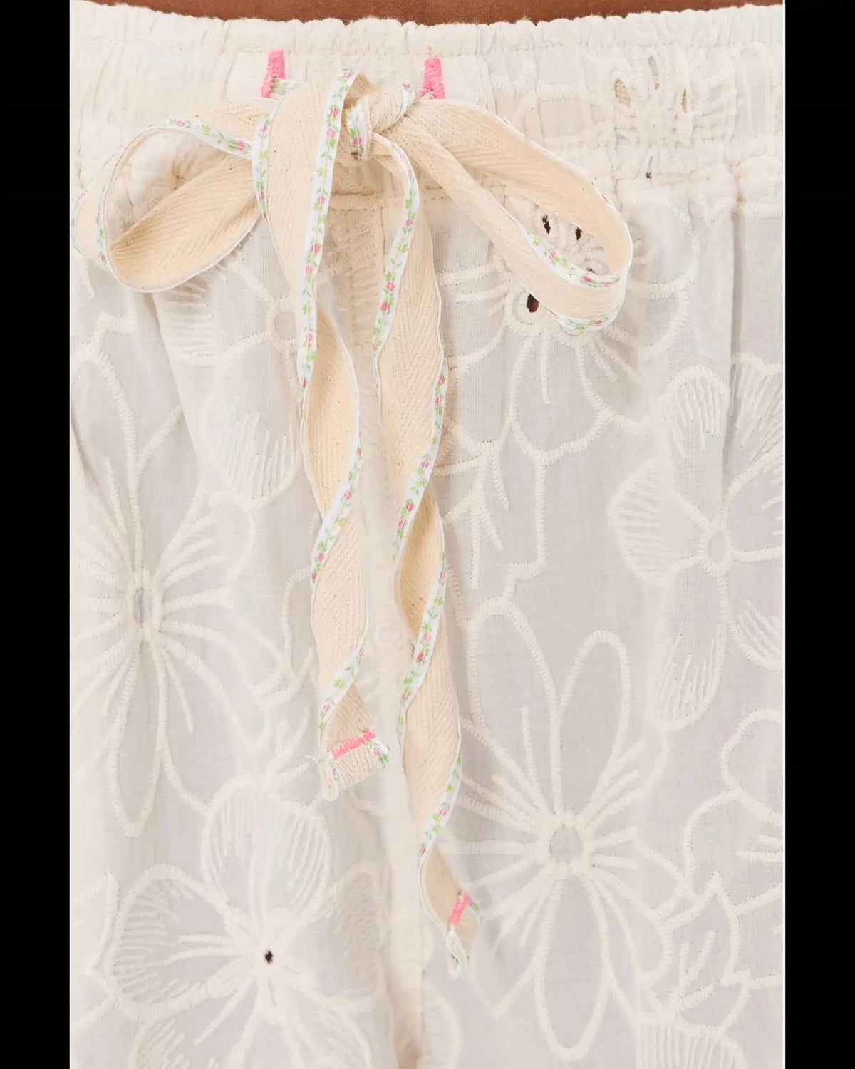 Free People - Women's Intimately Day Drift Lounge Pant
