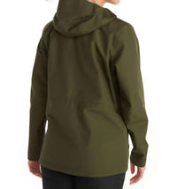 Marmot - Minimalist Gore-tex Jacket