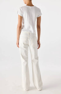 Amo - Marcenia Boot Jean
