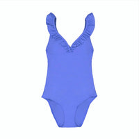Mom Alana One Piece