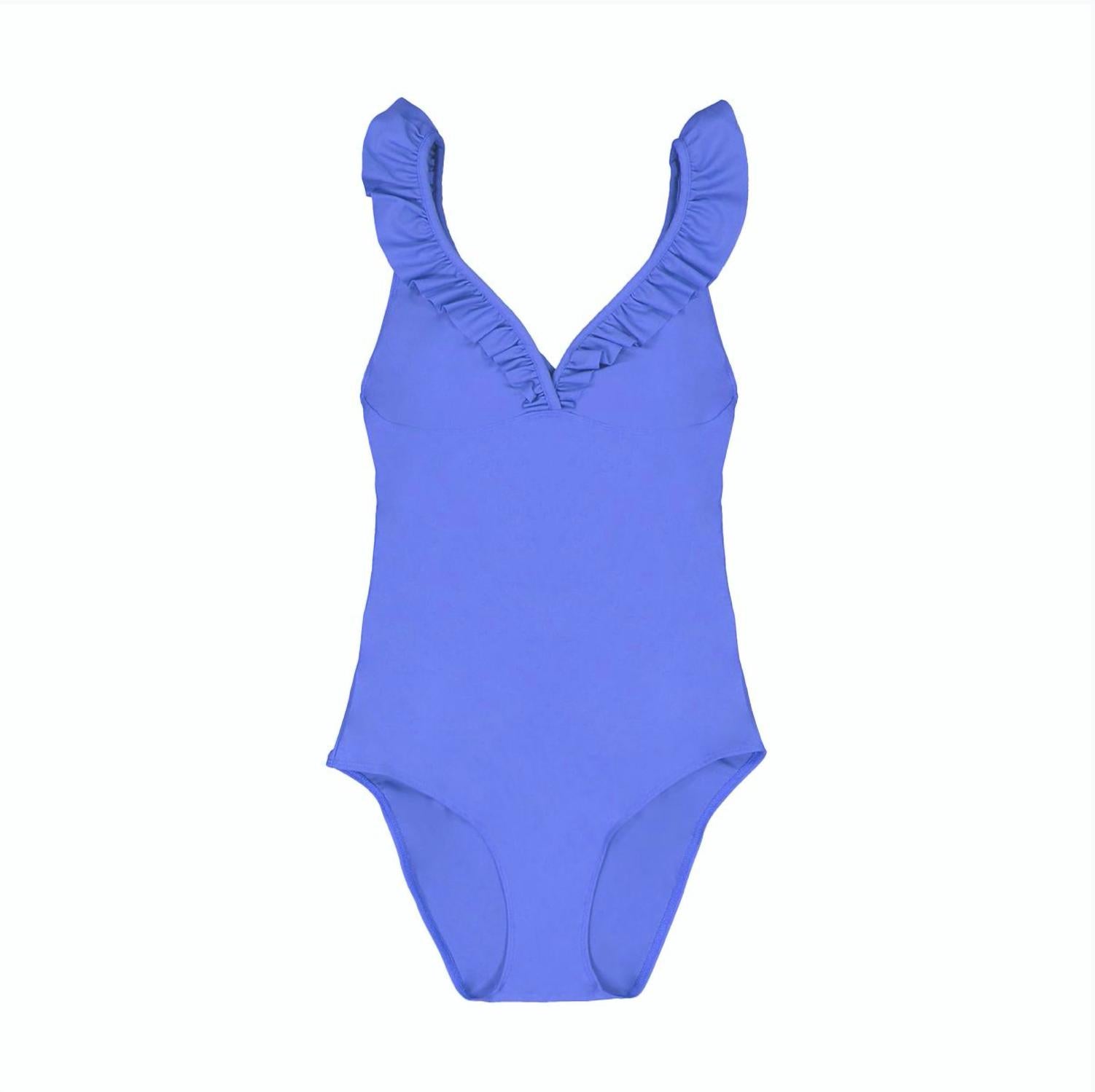 Mom Alana One Piece