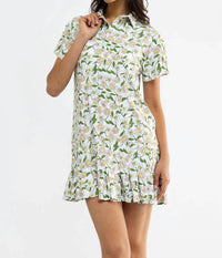 Smith & Quinn - Aspen Dress