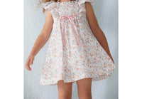 Tartaleta - Girl's Prado Dress