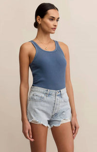 Z Supply - Classic Scoop Tank