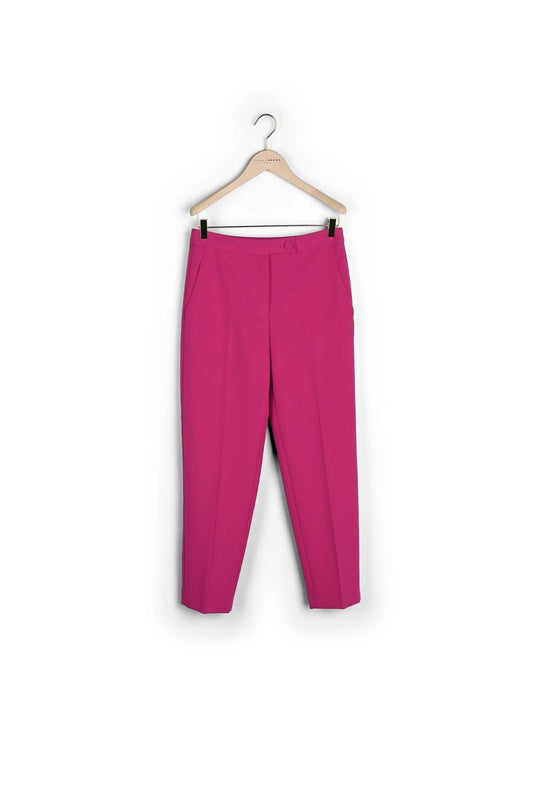 Tara Jarmon - Women's Primerose Trouser