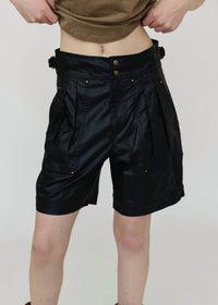 Isabel Marant - Felize Short