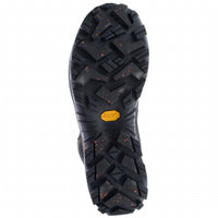 Merrell - Men's Thermo Overlook 2 Mid Waterproof Boot