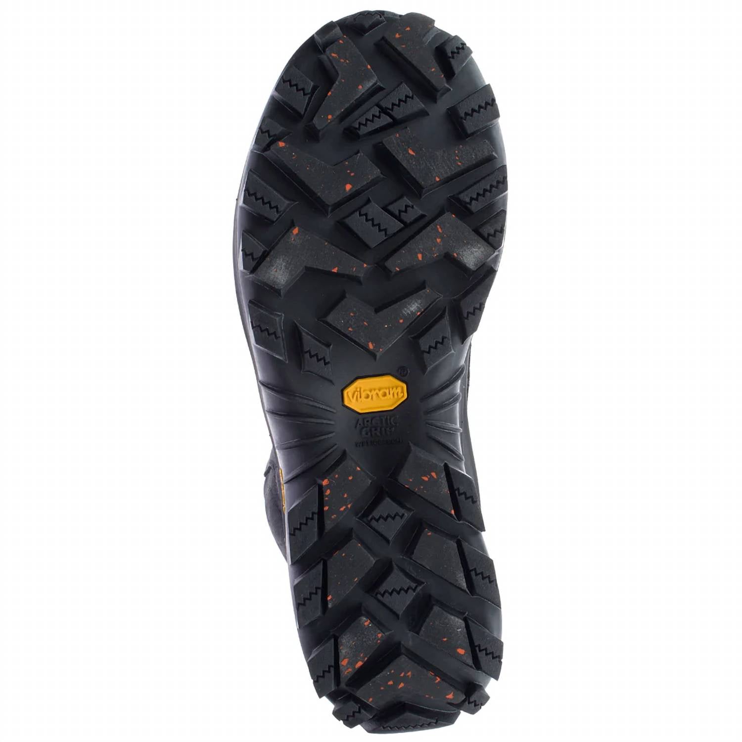 Merrell - Men's Thermo Overlook 2 Mid Waterproof Boot
