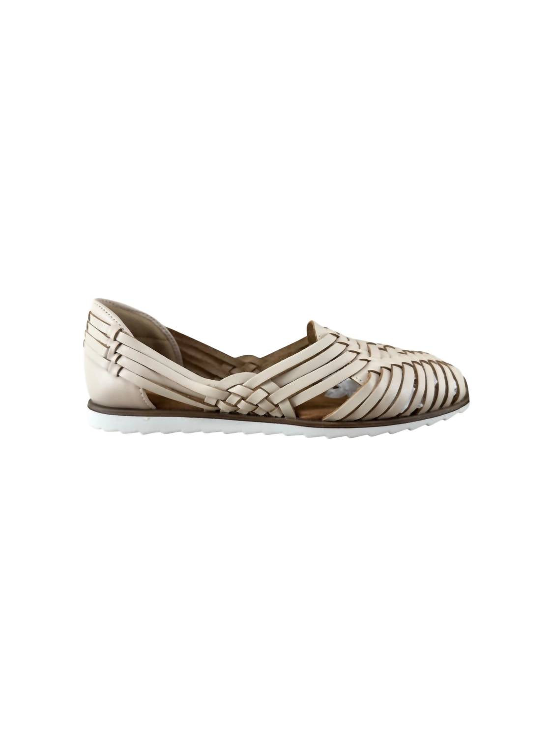 Comfortiva - Women’s Rainer Flat Shoes