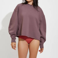 Left On Friday - Field Day Sweatshirt