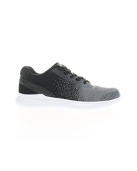Propet - Women's Travelbound Duo Road Sneakers