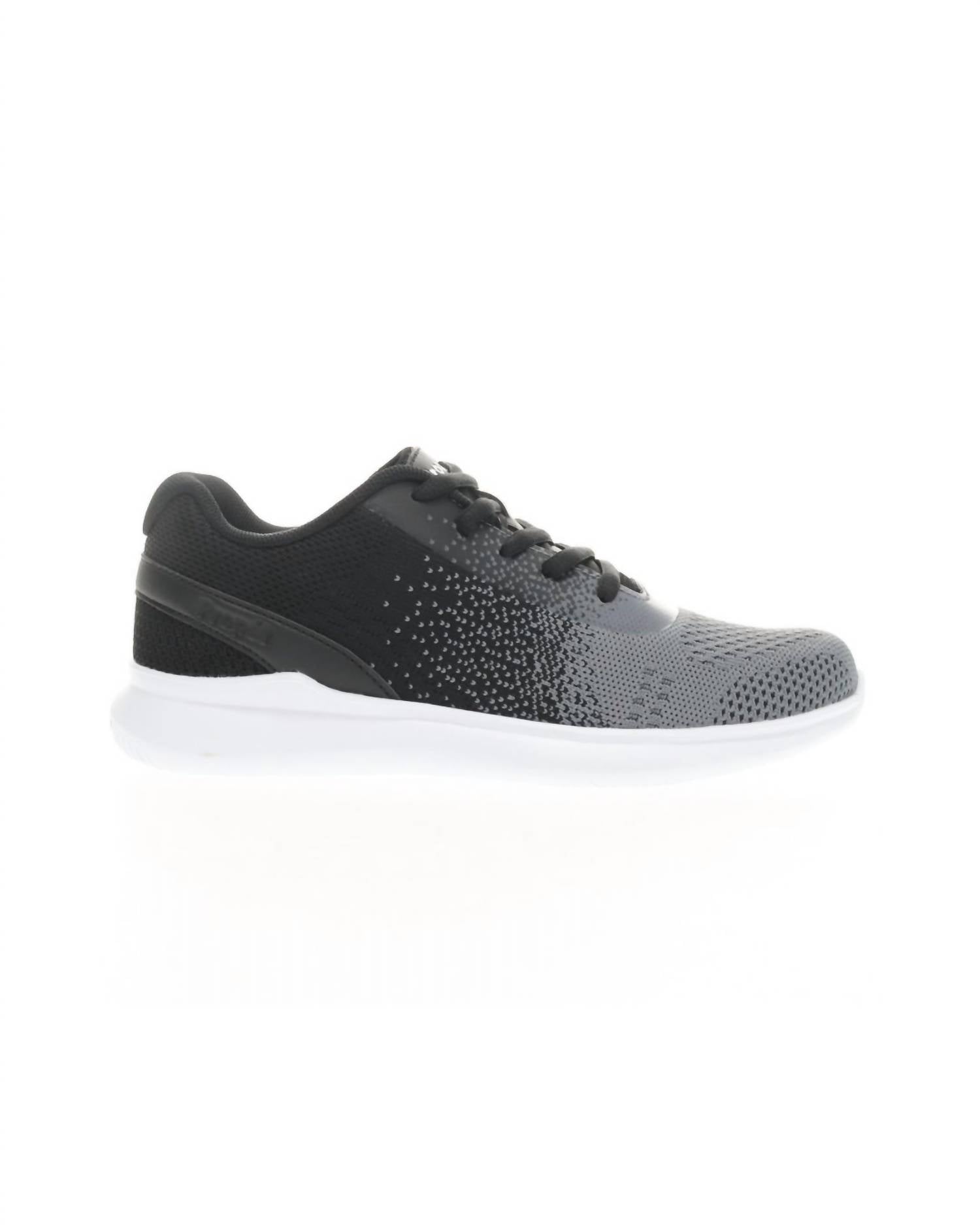 Propet - Women's Travelbound Duo Road Sneakers