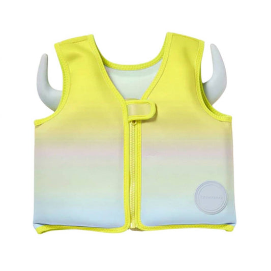 Sunnylife - Kids Swim Vest