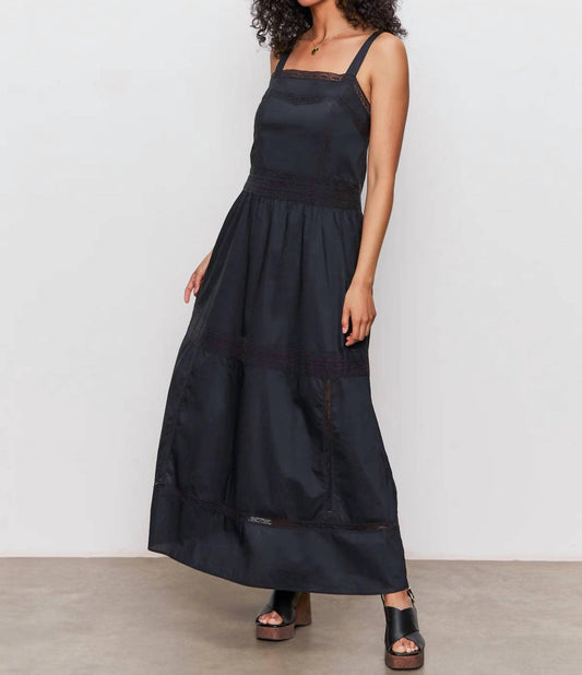 Sanctuary - Women's Lucky You Dress