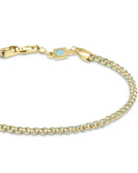 Enewton - Women's Hope Together Bracelet