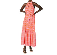 Cleobella - Janice Ankle Dress