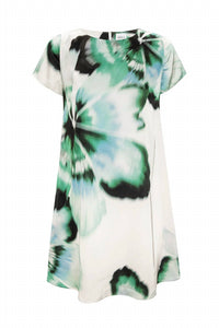 Misa Los Angeles - Atalia Dress