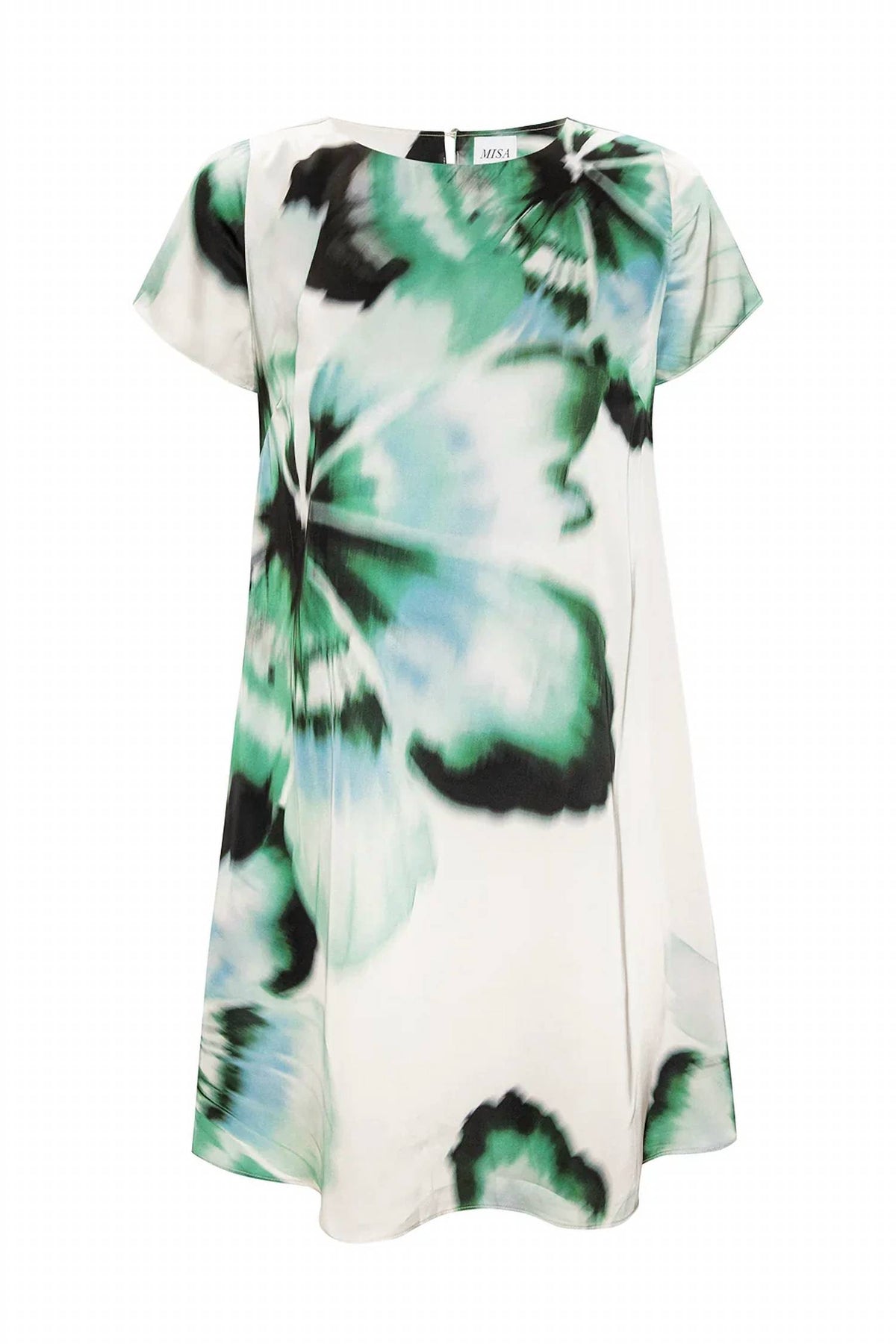 Misa Los Angeles - Atalia Dress